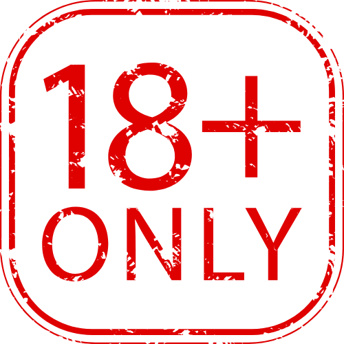 Chocolaty--81